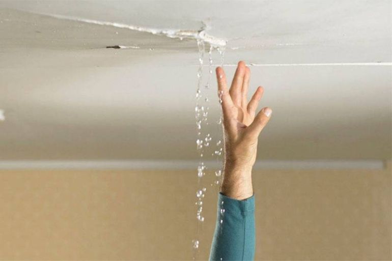 Essential Apartment Leak Detection Solutions