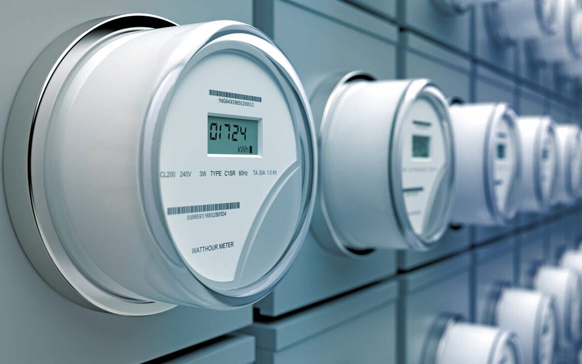 What is Tenant Metering and Why It's Essential for Your Property